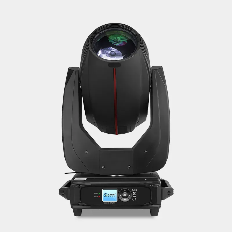 380-400-440-460w-3in1-super-cool-spot-moving-head-light-800x800-1233