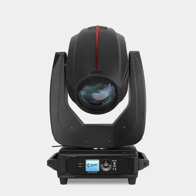380-400-440-460w-3in1-super-cool-spot-moving-head-light-800x800-1247