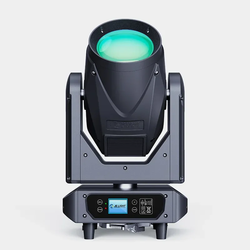 380-480w-beam-light-weight-800x800-1473
