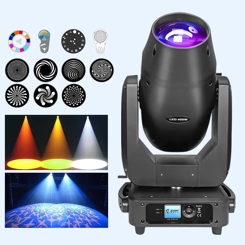 400-460w-led-3in1-spot-cmy-cto-moving-head-light-snowwolf-800x800-1108
