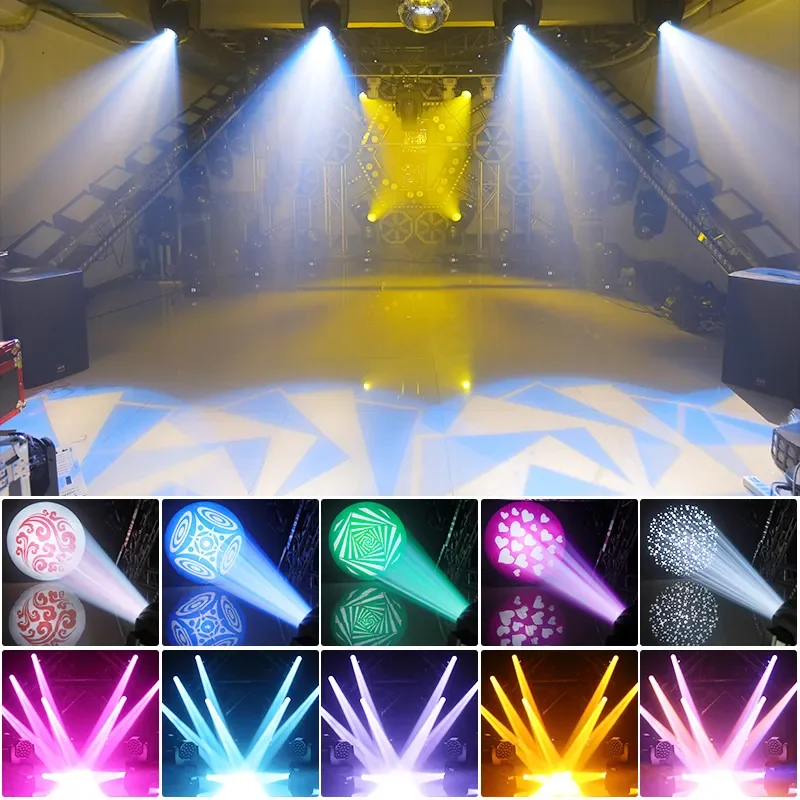 400-460w-led-3in1-spot-cmy-cto-moving-head-light-snowwolf-800x800-1294