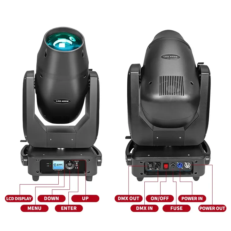 400-460w-led-3in1-spot-cmy-cto-moving-head-light-snowwolf-800x800-1296