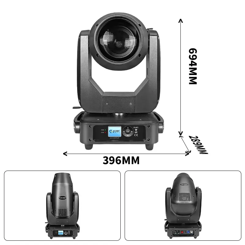 400-460w-led-3in1-spot-cmy-cto-moving-head-light-snowwolf-800x800-1297
