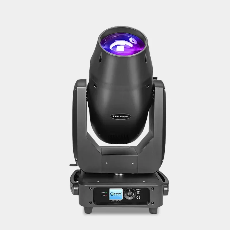 400-460w-led-3in1-spot-cmy-cto-moving-head-light-snowwolf-800x800-1299