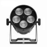 5-eyes-cob-par-light-new-upgraded-800x800-1430