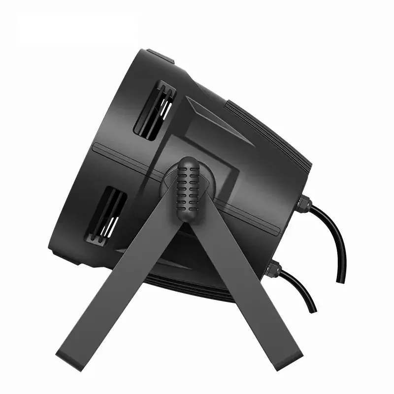 5-eyes-cob-par-light-new-upgraded-800x800-1448