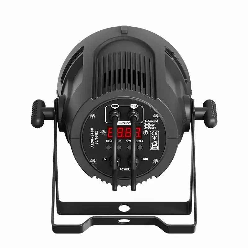 5-eyes-cob-par-light-new-upgraded-800x800-1461