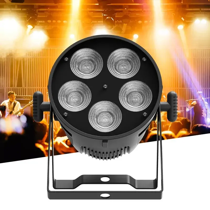 5-eyes-cob-par-light-new-upgraded-800x800-1500