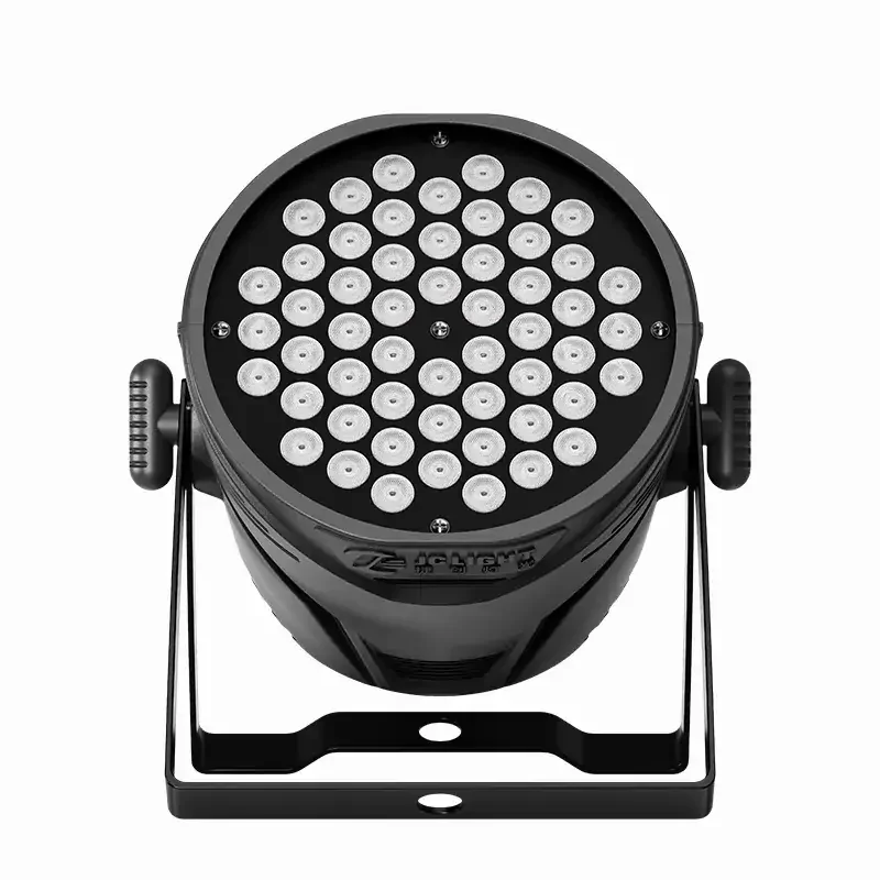 54-4w-rgbw-4in1-led-light-800x800-1426