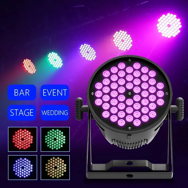 54pcs-led-par-light-unique-private-model-800x800-1111