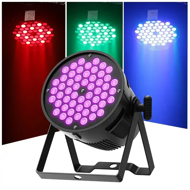 54pcs-led-par-light-unique-private-model-800x800-1142