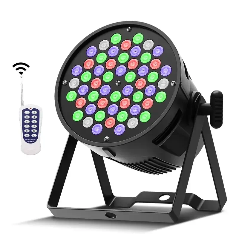 54pcs-led-par-light-unique-private-model-800x800-1351