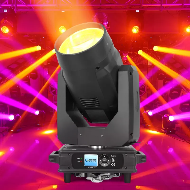 580s-beam-light-yangwang-800x800-1021