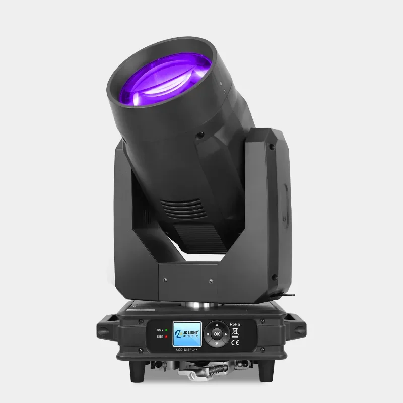 580s-beam-light-yangwang-800x800-1155