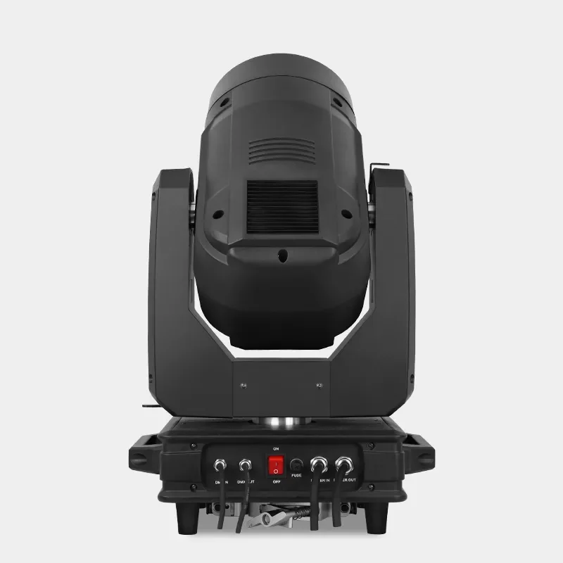 580s-beam-light-yangwang-800x800-1220