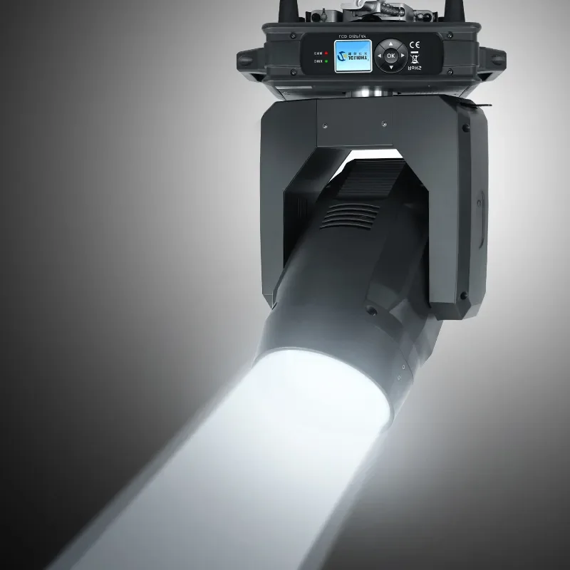 580s-beam-light-yangwang-800x800-1359