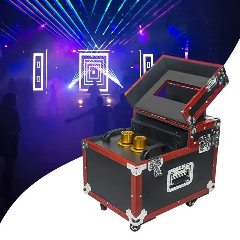 600-900w-dual-haze-machine-800x800-1305