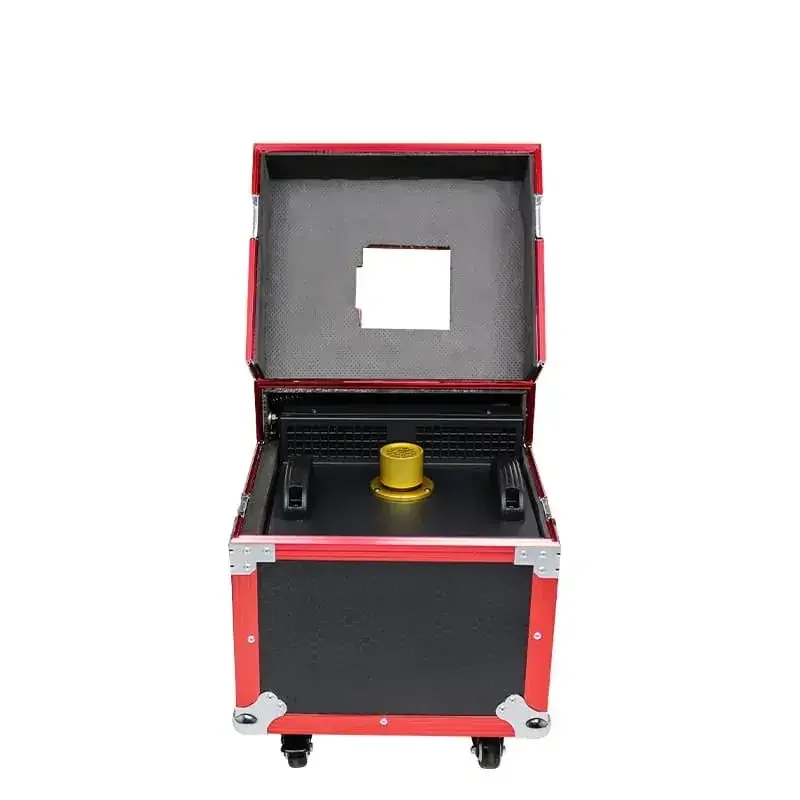 600-900w-dual-haze-machine-800x800-580