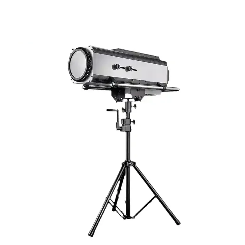 600w-led-follow-spot-light-800x800-136