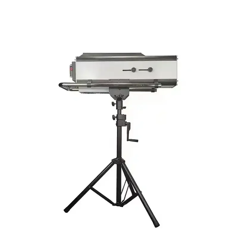 600w-led-follow-spot-light-800x800-396
