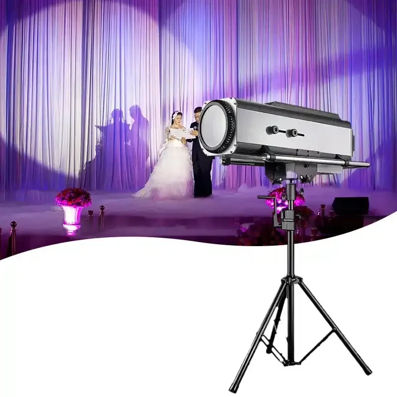 600w-led-follow-spot-light-800x800-945