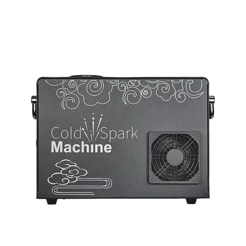 650w-cold-spark-machine-800x800-123