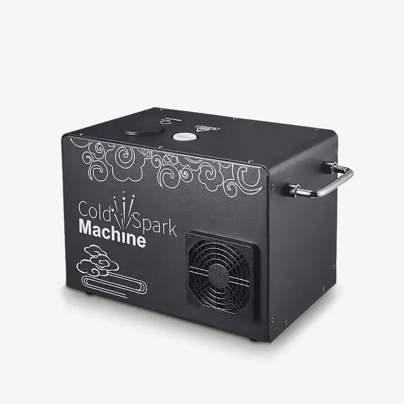 650w-cold-spark-machine-800x800-17