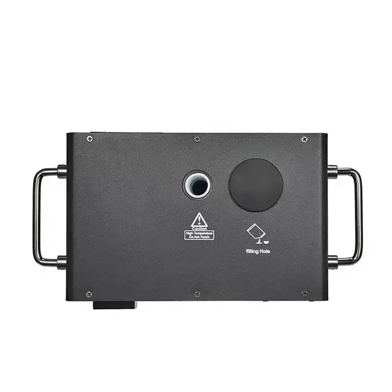 650w-cold-spark-machine-800x800-378