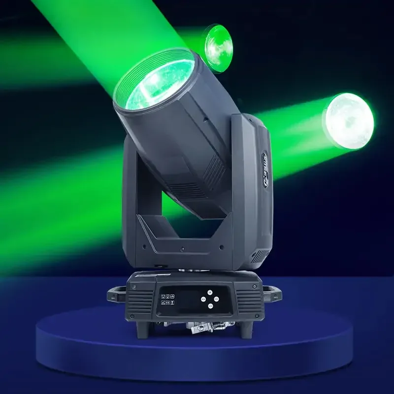 680s-super-beam-light-800x800-1506