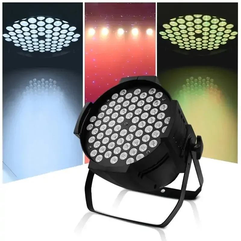 72-3w-led-par-light-800x800-1340