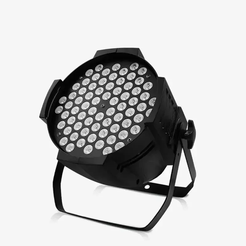 72-3w-led-par-light-800x800-69