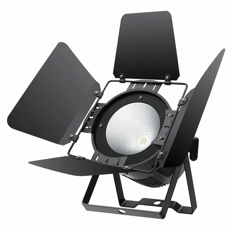 cob-surface-light-private-model-800x800-1068