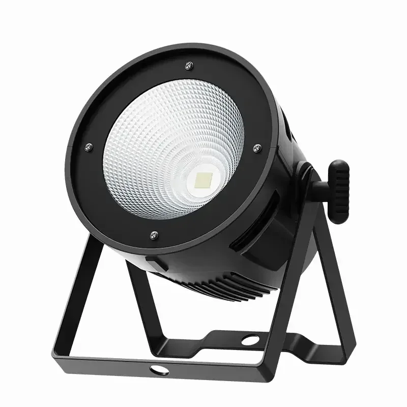 cob-surface-light-private-model-800x800-203