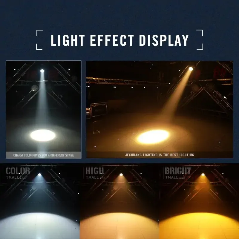 cob-zoom-led-moving-head-light-800x800-1618