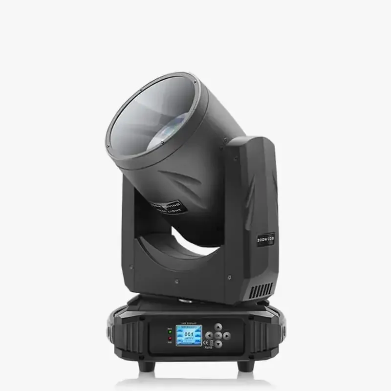 cob-zoom-led-moving-head-light-800x800-75