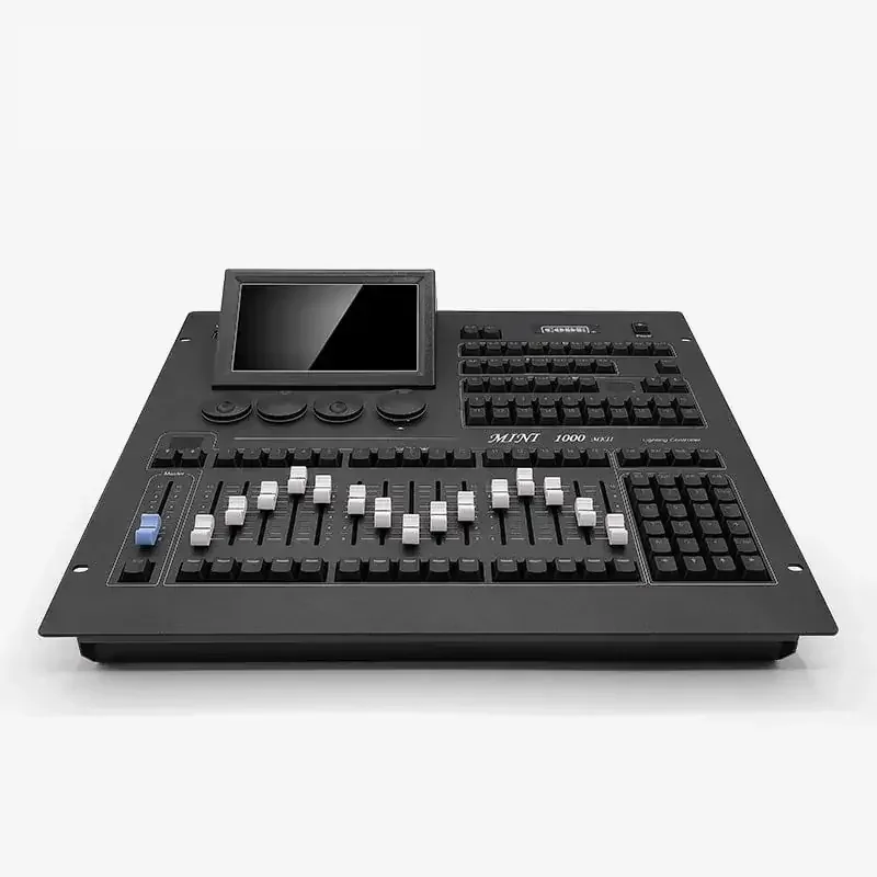 code-mini-1000-console-800x800-51