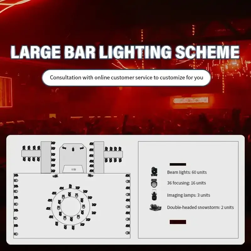 dj-bar-club-lighting-solution-800x800-145