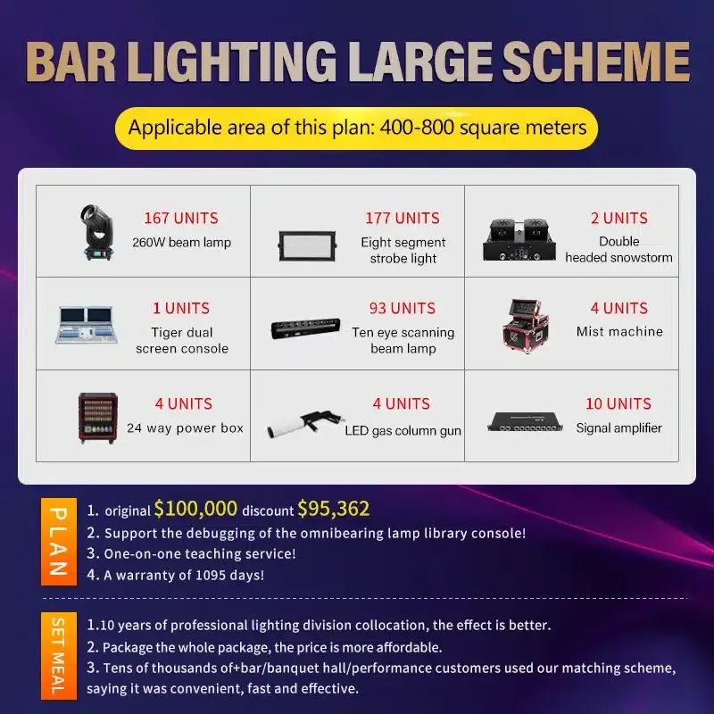 dj-bar-club-lighting-solution-800x800-1515