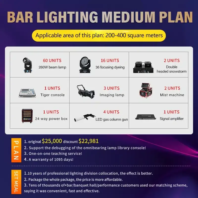 dj-bar-club-lighting-solution-800x800-1518