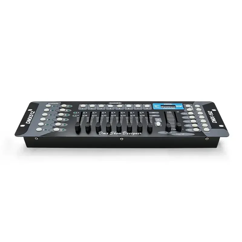 dm-192-console-800x800-148
