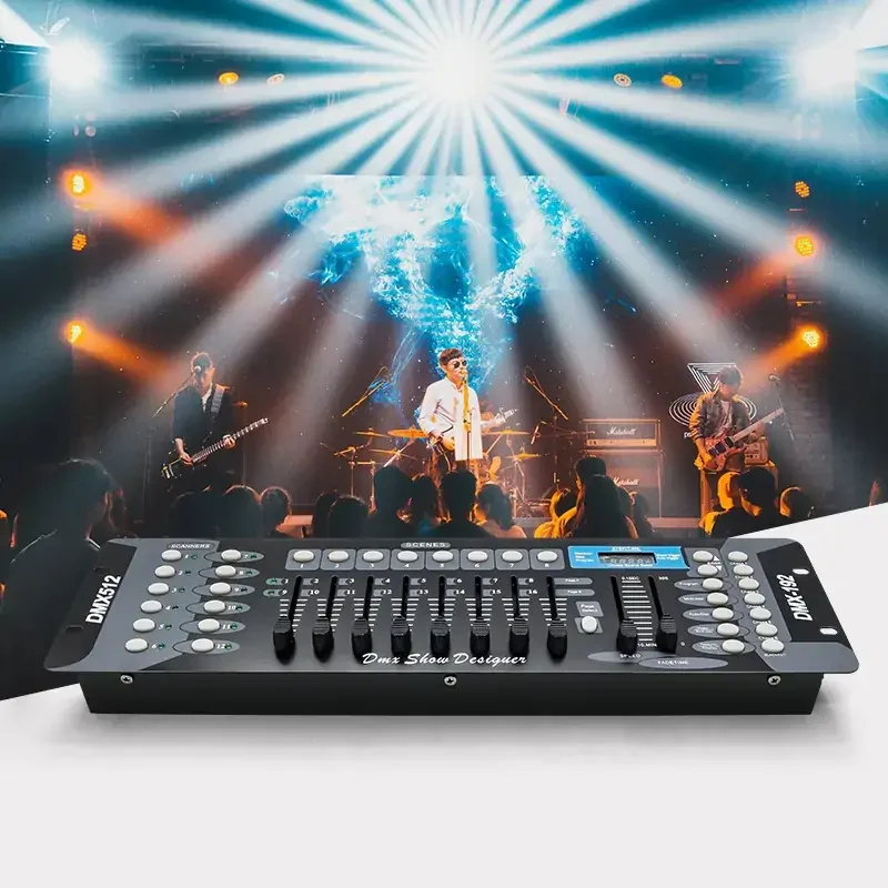 dm-192-console-800x800-952