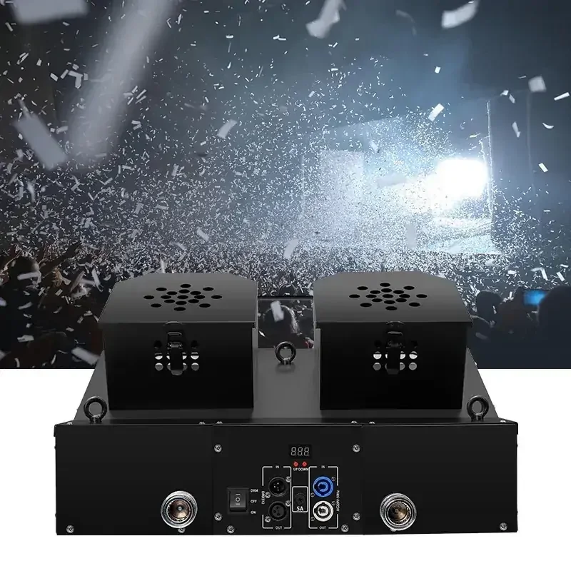double-headed-snowstorm-confetti-machine-800x800-290