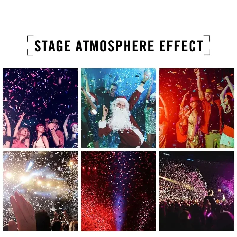 double-headed-snowstorm-confetti-machine-800x800-729