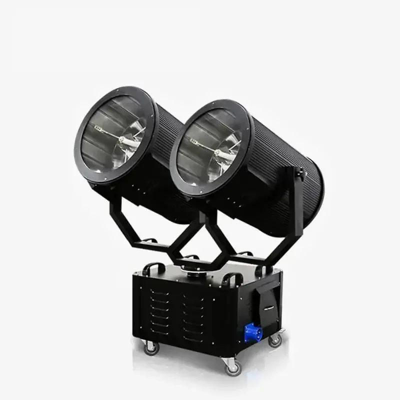 dual-heads-searchlight-2-heads-800x800-1250