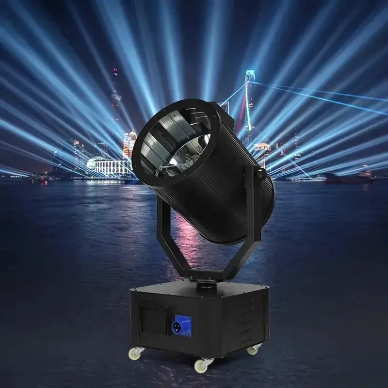 dual-heads-searchlight-2-heads-800x800-614