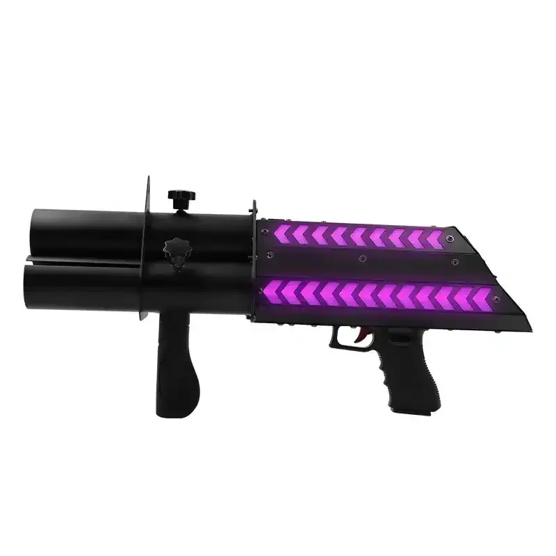 electric-confetti-jet-gun-800x800-143