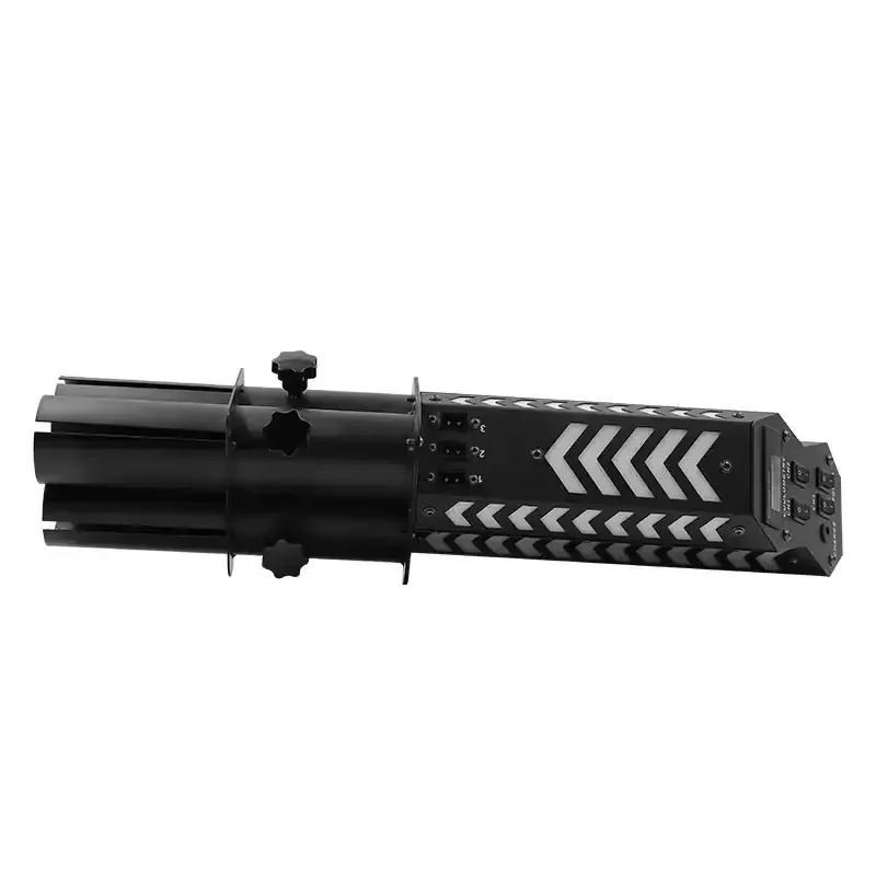 electric-confetti-jet-gun-800x800-407