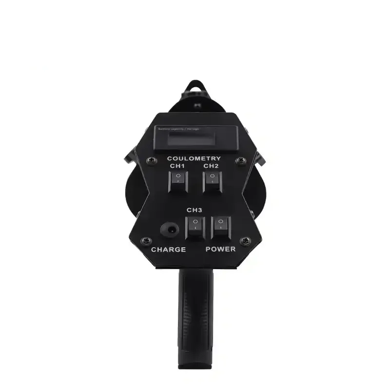electric-confetti-jet-gun-800x800-553