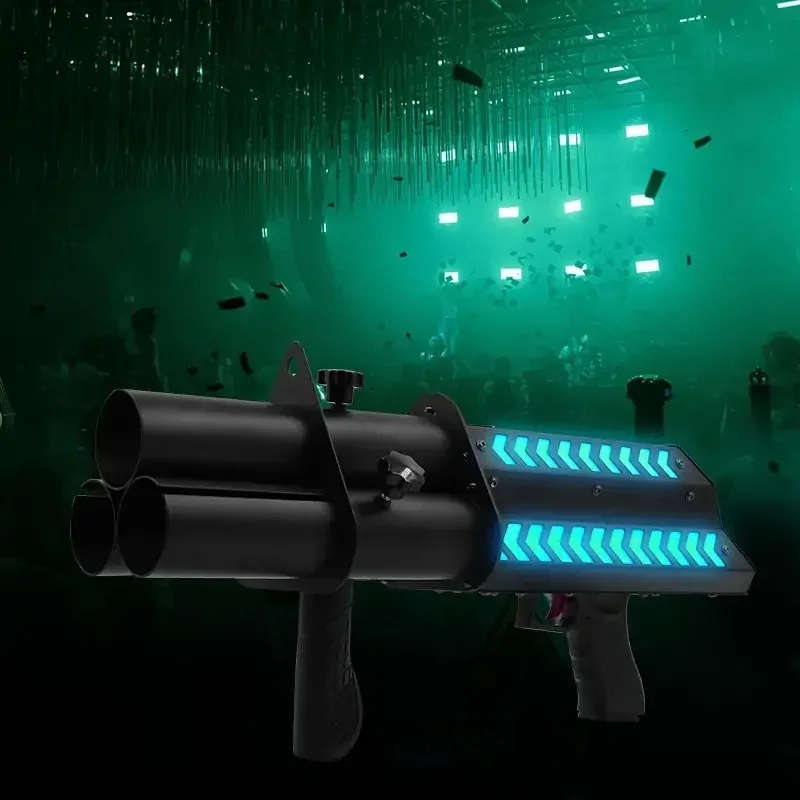 electric-confetti-jet-gun-800x800-836
