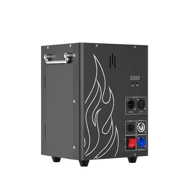 fire-machine-800x800-1438